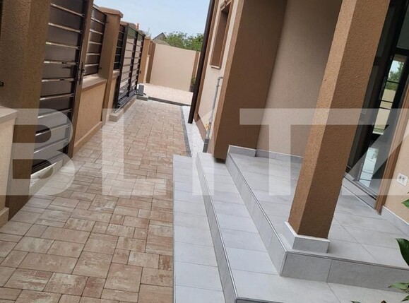 Casa de vânzare 5 camere Giroc - 133804CV | BLITZ Timișoara | Poza16