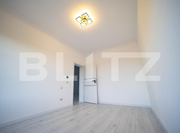 Casa de vânzare 5 camere Giroc - 133804CV | BLITZ Timișoara | Poza4