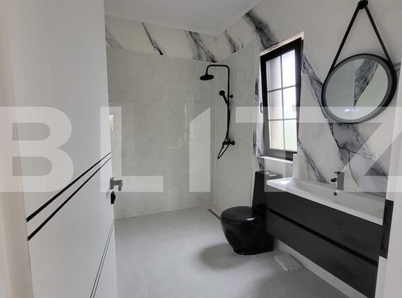 Casa de vânzare 5 camere Giroc - 133804CV | BLITZ Timișoara | Poza13