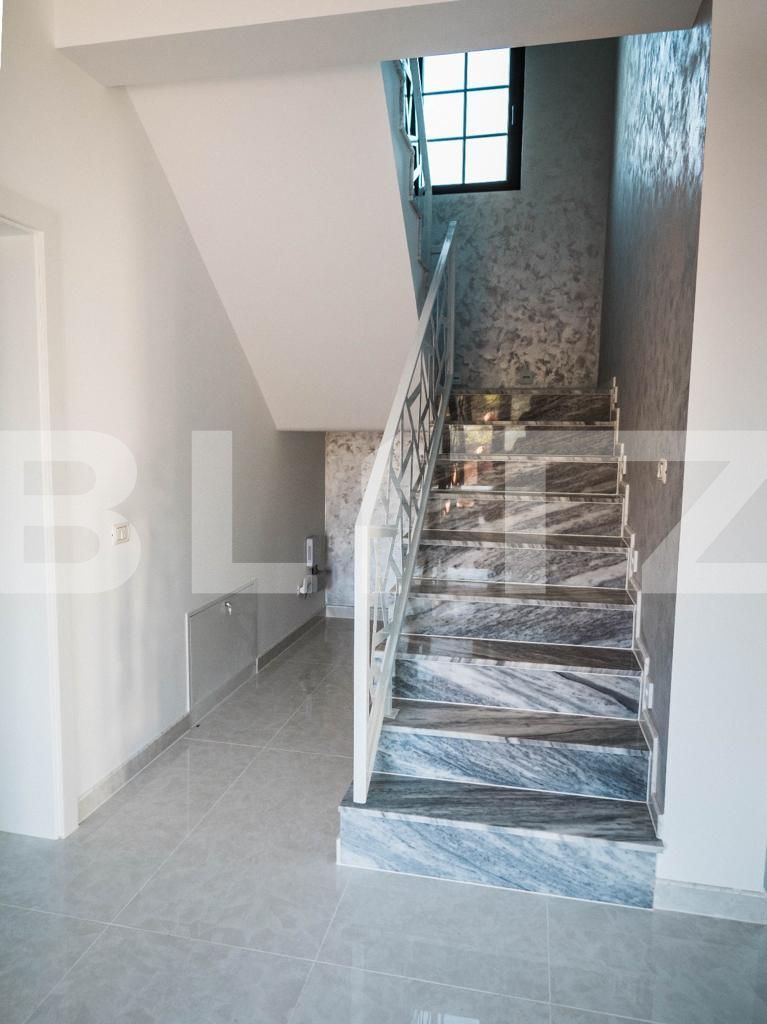 Casa de vânzare 5 camere Giroc - 133804CV | BLITZ Timișoara | Poza11