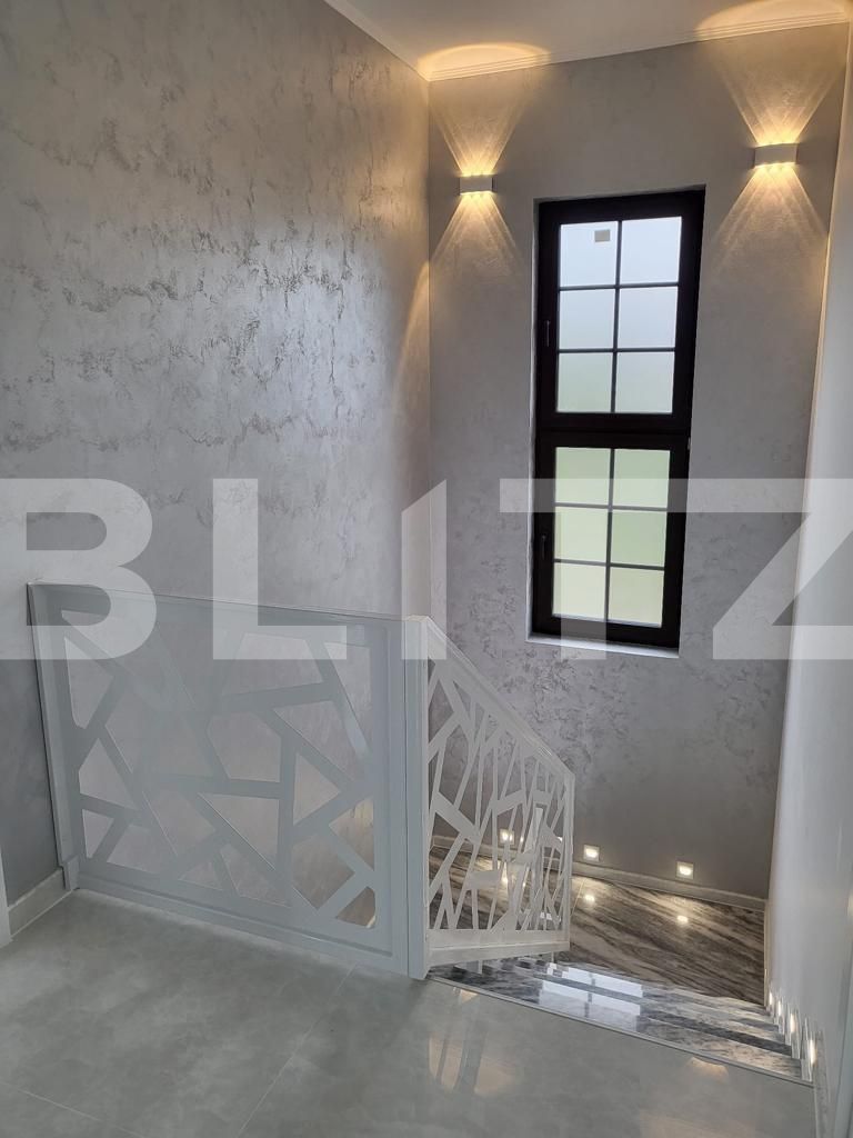 Casa de vânzare 5 camere Giroc - 133804CV | BLITZ Timișoara | Poza5