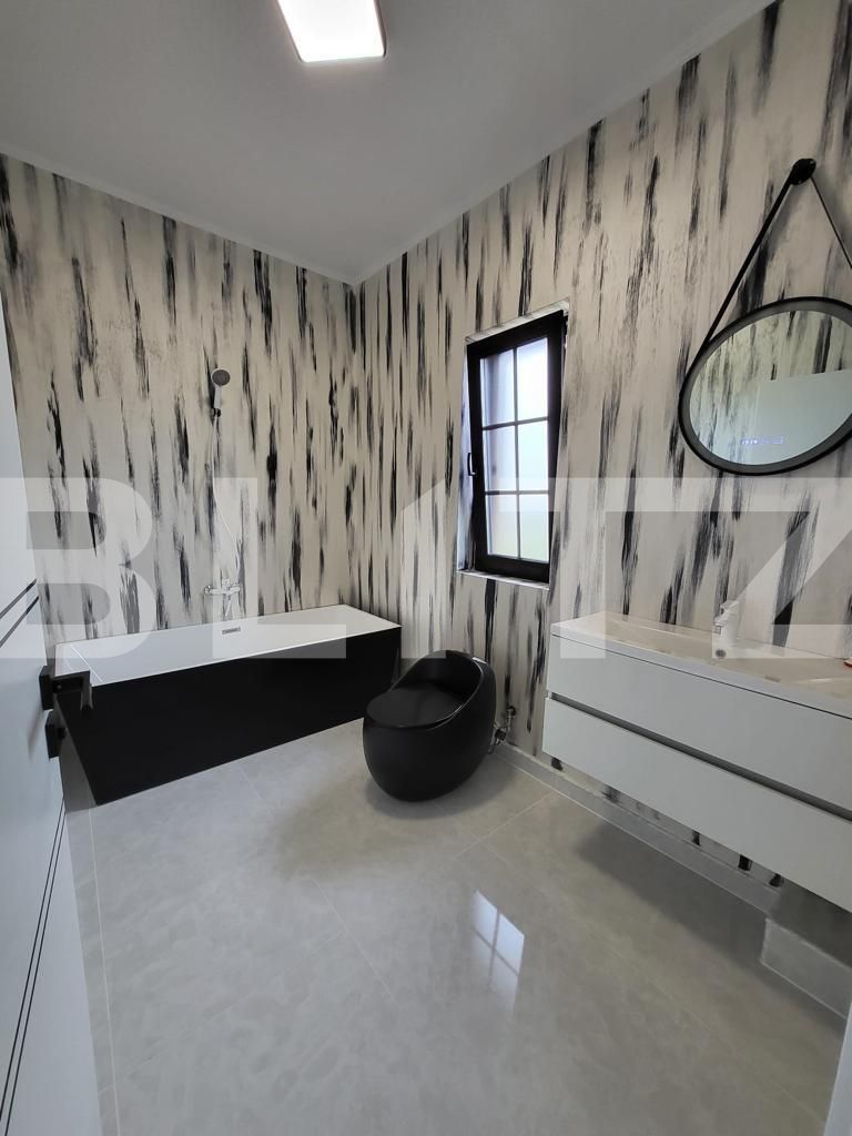 Casa de vânzare 5 camere Giroc - 133804CV | BLITZ Timișoara | Poza14