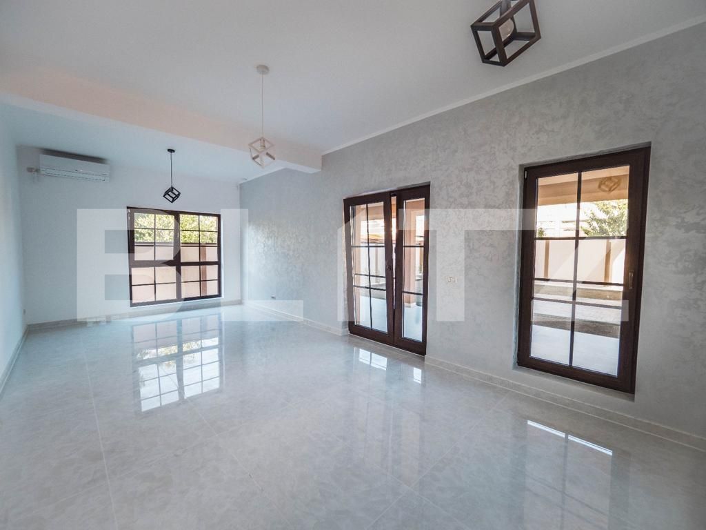 Casa de vânzare 5 camere Giroc - 133804CV | BLITZ Timișoara | Poza12