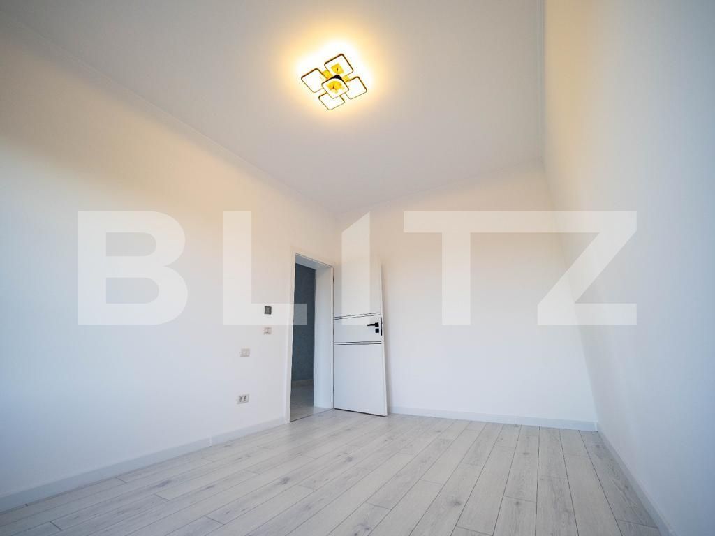 Casa de vânzare 5 camere Giroc - 133804CV | BLITZ Timișoara | Poza4