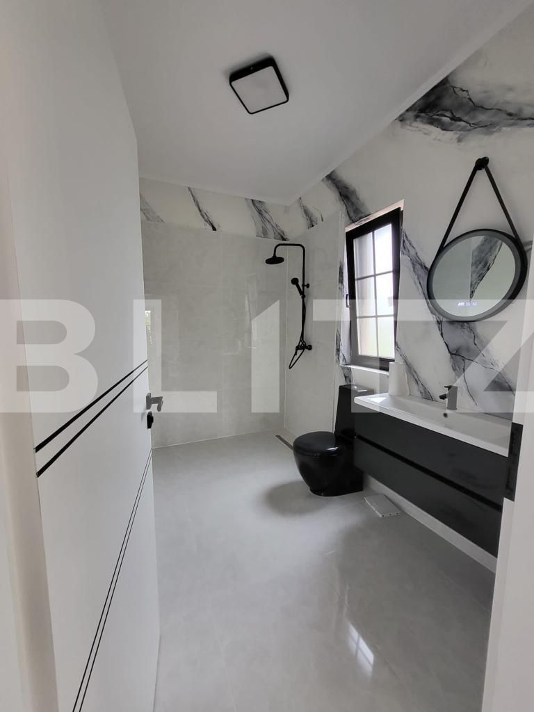 Casa de vânzare 5 camere Giroc - 133804CV | BLITZ Timișoara | Poza13