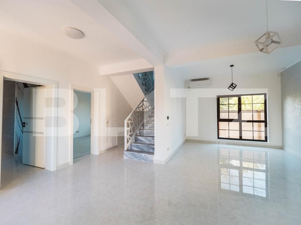 Casa de vânzare 5 camere Giroc - 133804CV | BLITZ Timișoara | Poza2