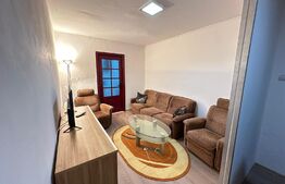 Apartament 4 camere, parter, 90 mp, zona Soarelui