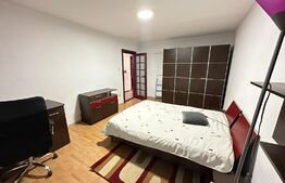 Apartament 4 camere, parter, 90 mp, zona Soarelui