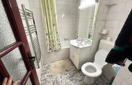 Apartament 4 camere, parter, 90 mp, zona Soarelui