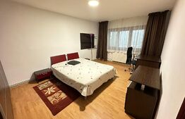 Apartament 4 camere, parter, 90 mp, zona Soarelui