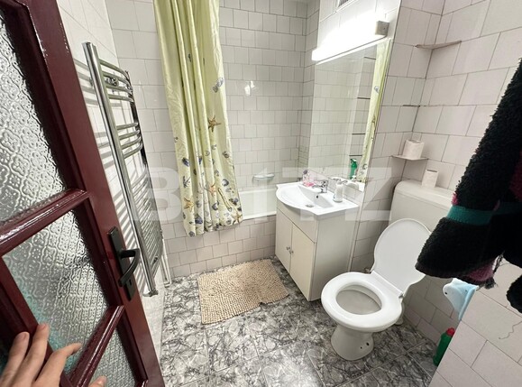 Apartament de închiriat 4 camere Soarelui - 133831AI | BLITZ Timișoara | Poza5