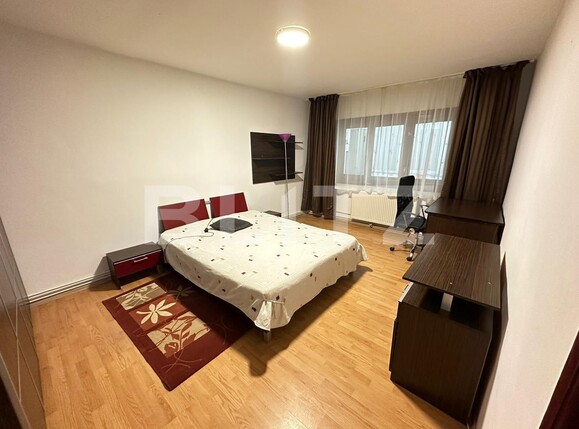 Apartament de închiriat 4 camere Soarelui - 133831AI | BLITZ Timișoara | Poza7