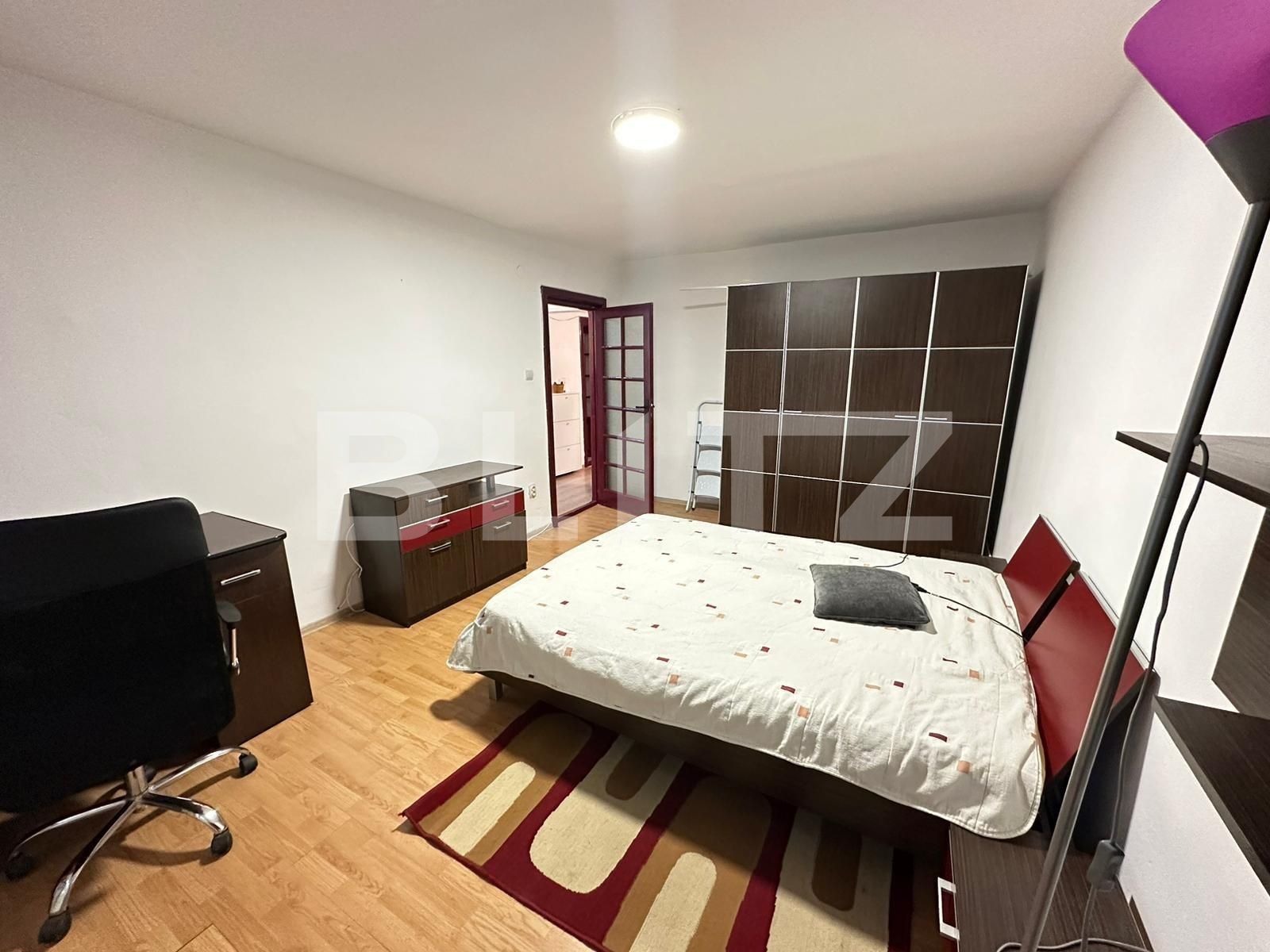 Apartament de închiriat 4 camere Soarelui - 133831AI | BLITZ Timișoara | Poza6