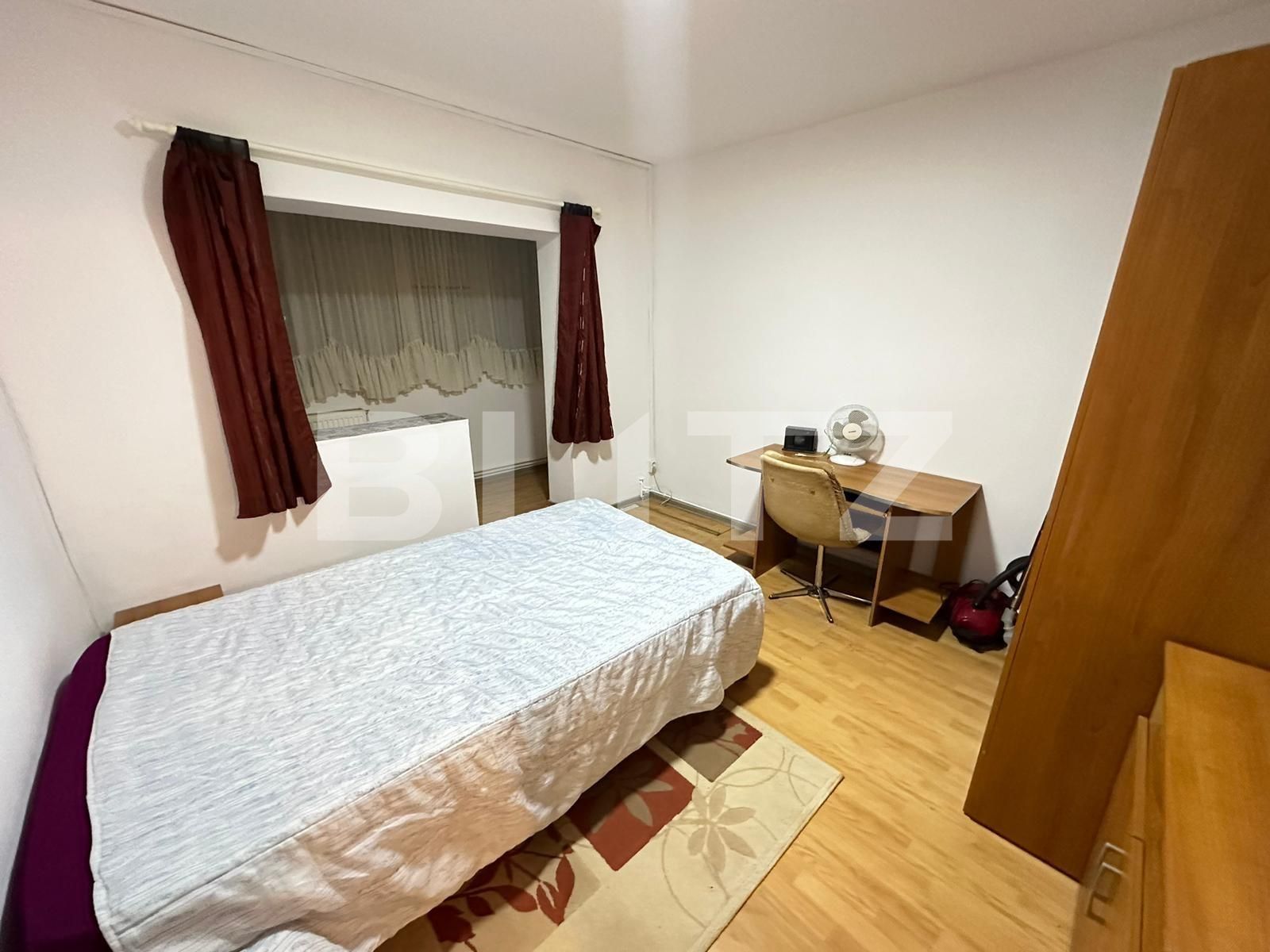 Apartament de închiriat 4 camere Soarelui - 133831AI | BLITZ Timișoara | Poza2