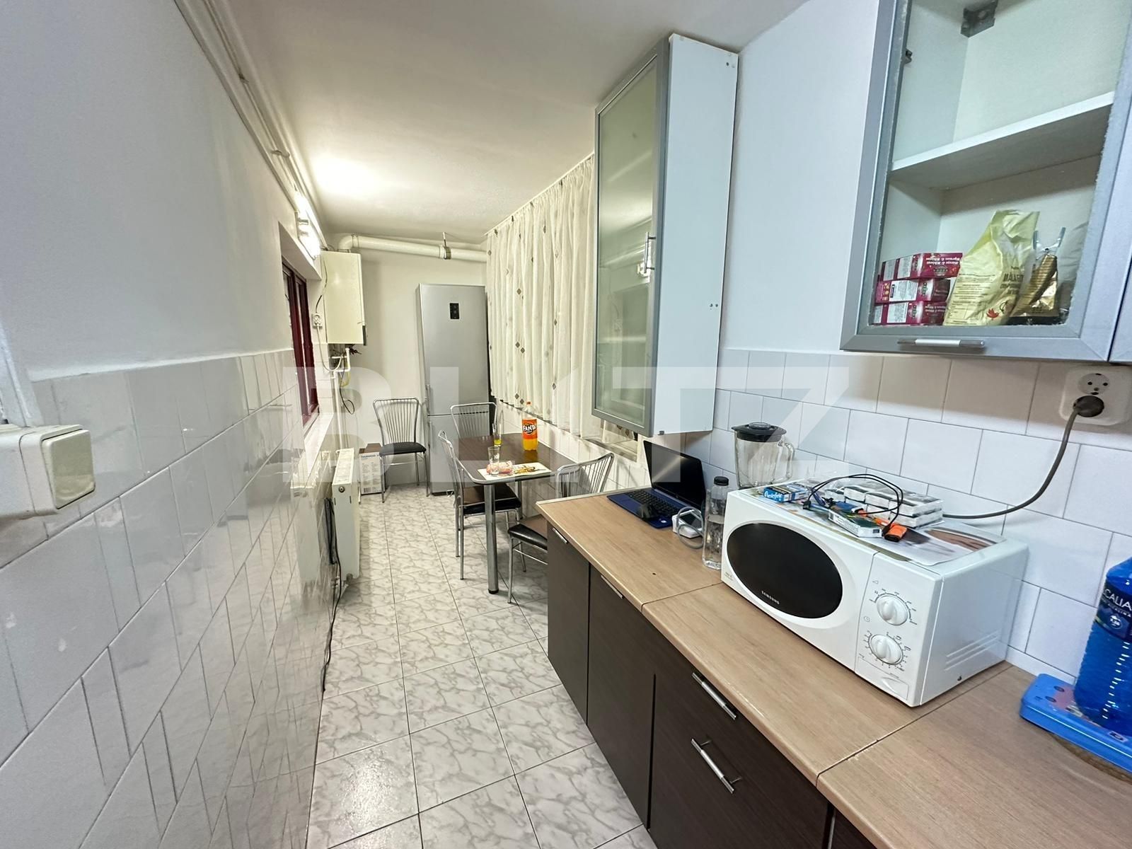 Apartament de închiriat 4 camere Soarelui - 133831AI | BLITZ Timișoara | Poza3