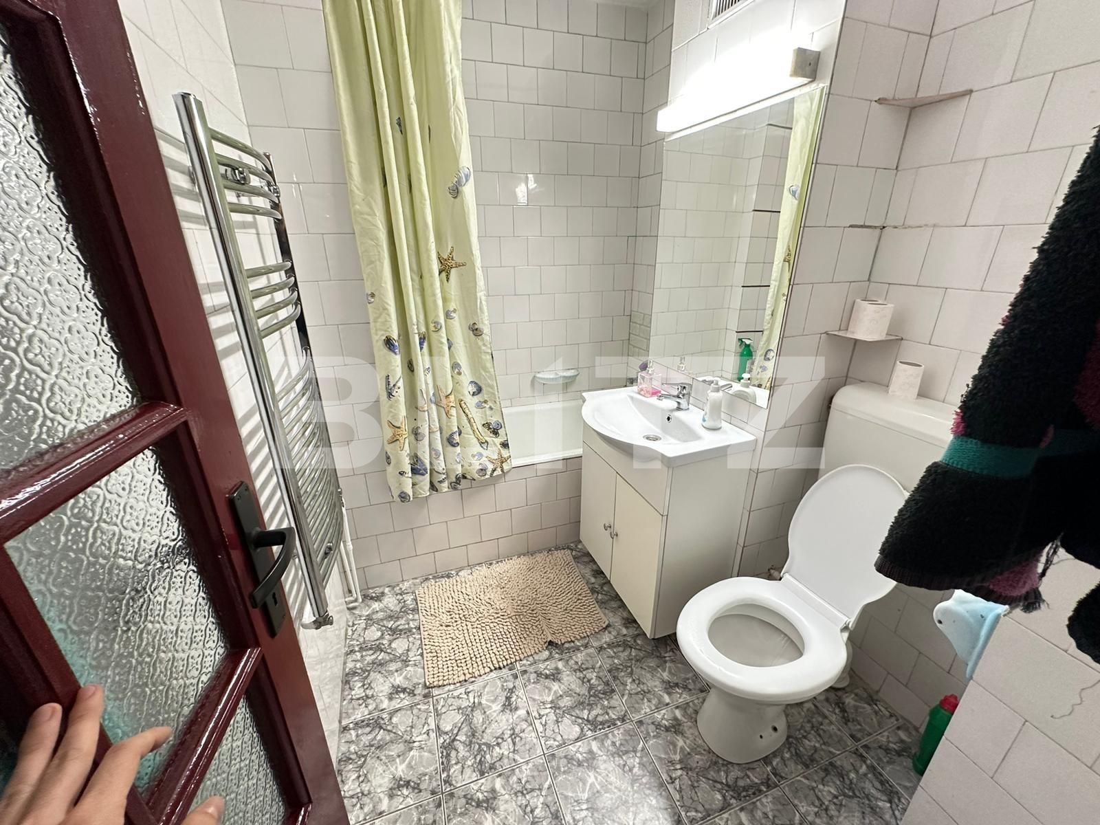 Apartament de închiriat 4 camere Soarelui - 133831AI | BLITZ Timișoara | Poza5