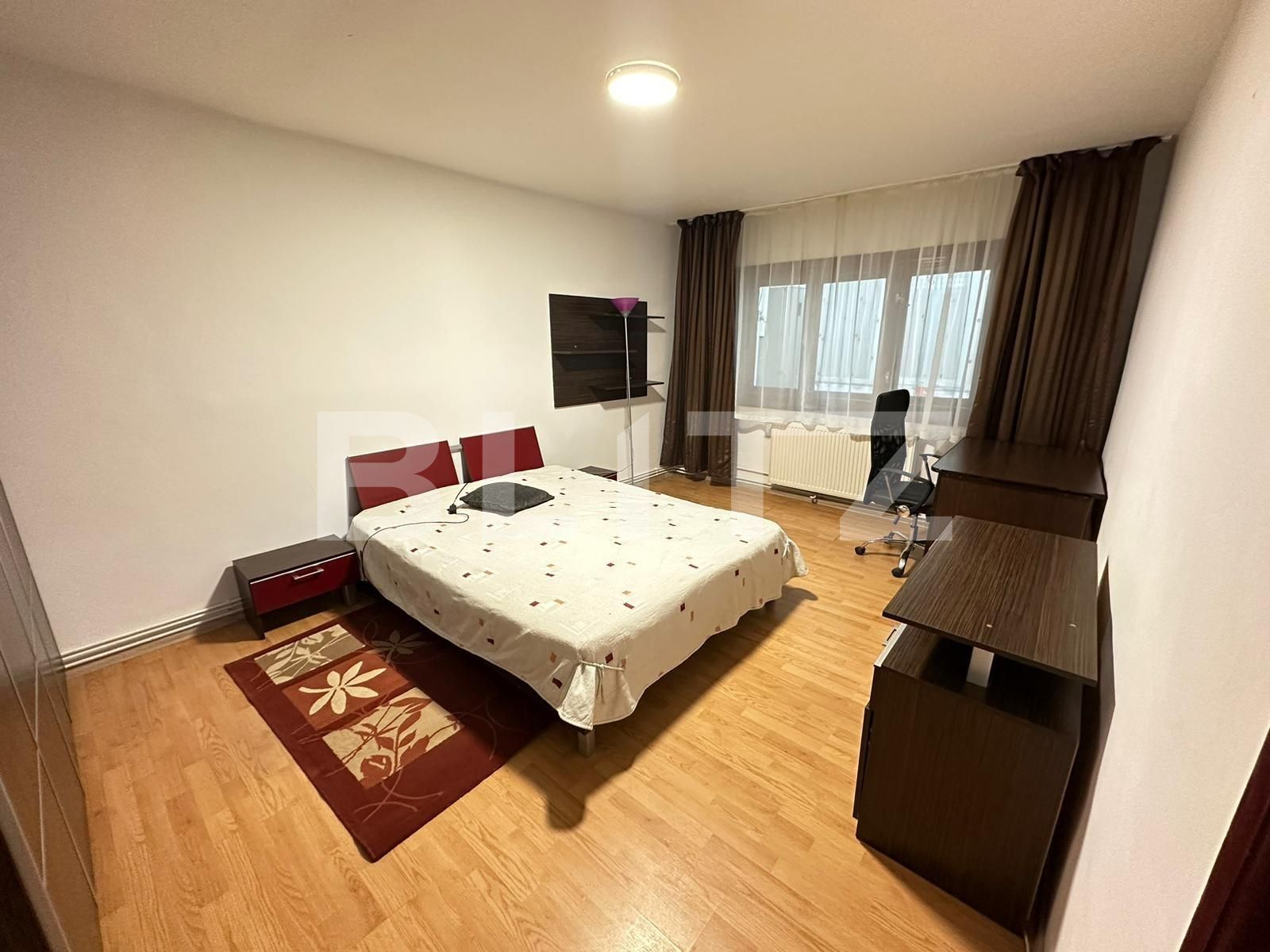 Apartament de închiriat 4 camere Soarelui - 133831AI | BLITZ Timișoara | Poza7