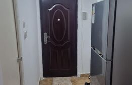 Apartament 1 camera, 25mp, zona Lipovei