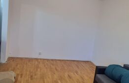 Apartament 1 camera, 25mp, zona Lipovei