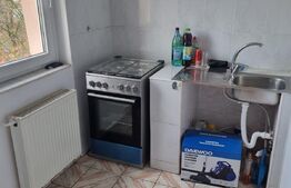 Apartament 1 camera, 25mp, zona Lipovei