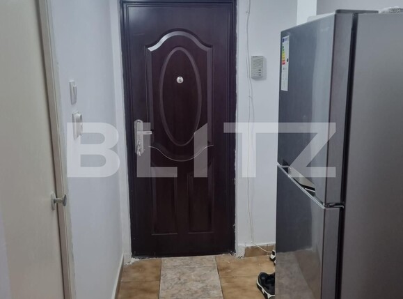 Garsonieră de vânzare Lipovei - 133832AV | BLITZ Timișoara | Poza2