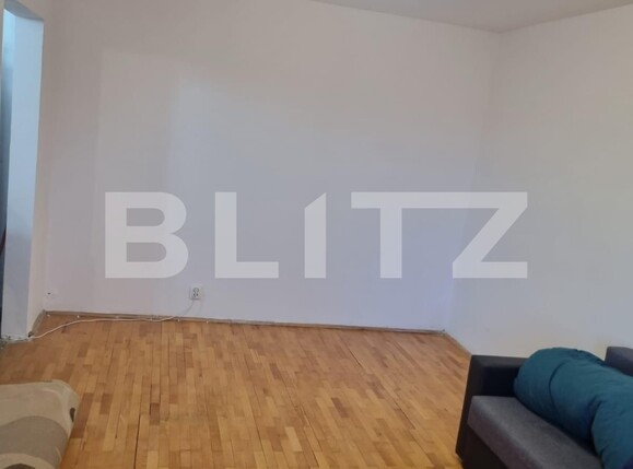 Garsonieră de vânzare Lipovei - 133832AV | BLITZ Timișoara | Poza3