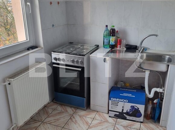 Garsonieră de vânzare Lipovei - 133832AV | BLITZ Timișoara | Poza5