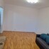 Garsonieră de vânzare Lipovei - 133832AV - Poza 1 din 5 | BLITZ Timișoara | Poza3
