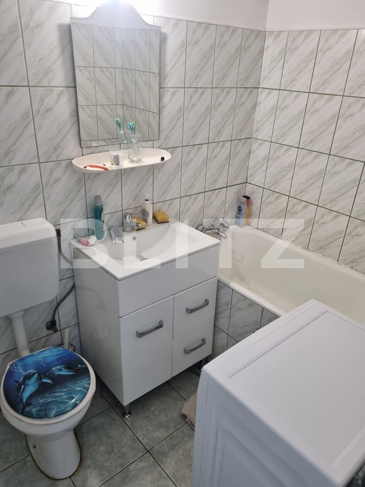 Garsonieră de vânzare Lipovei - 133832AV | BLITZ Timișoara | Poza4