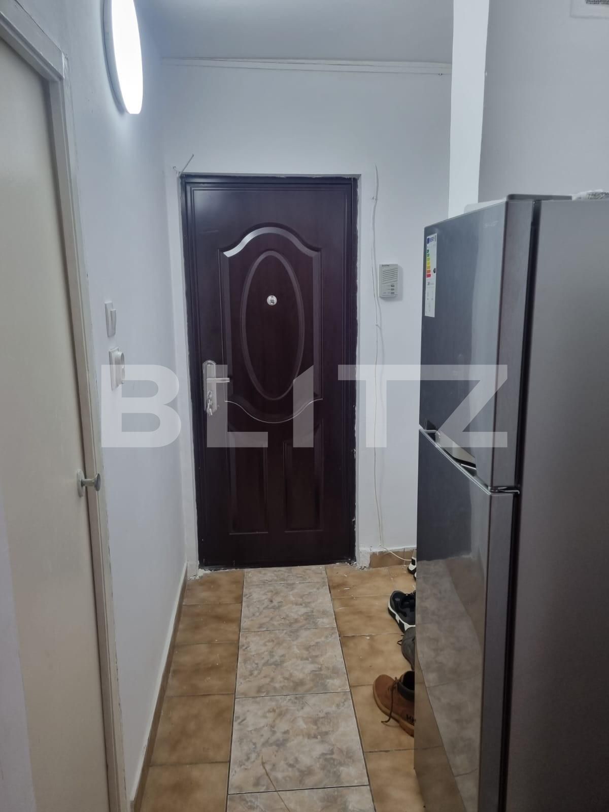 Garsonieră de vânzare Lipovei - 133832AV | BLITZ Timișoara | Poza2
