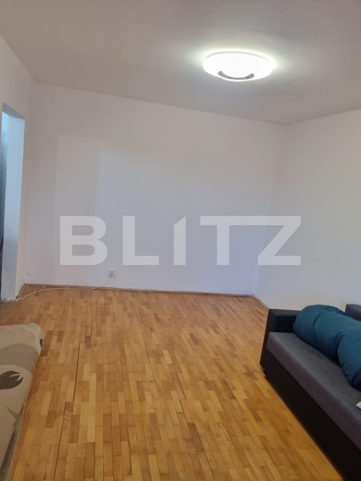 Garsonieră de vânzare Lipovei - 133832AV | BLITZ Timișoara | Poza3