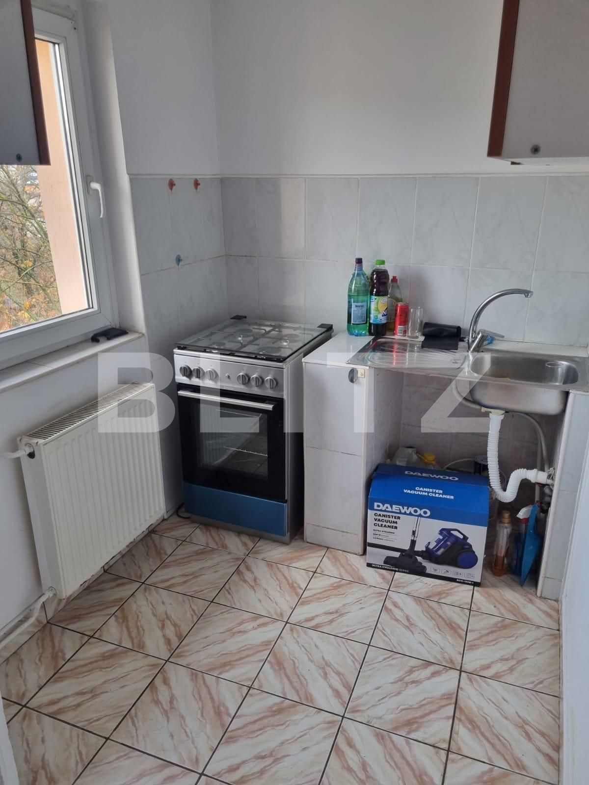 Garsonieră de vânzare Lipovei - 133832AV | BLITZ Timișoara | Poza5