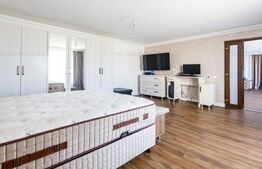 Casa 7 camere , Su = 615mp, St = 1470 mp, Dumbravita