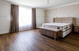 Casa 7 camere , Su = 615mp, St = 1470 mp, Dumbravita