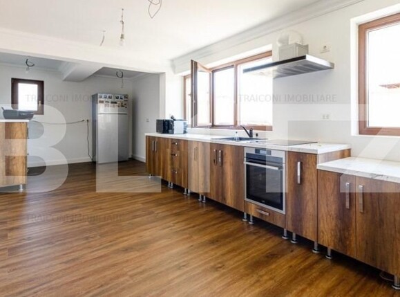 Casa de vânzare 7 camere Dumbravita - 133836CV | BLITZ Timișoara | Poza9