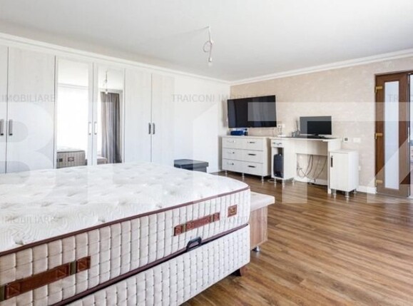 Casa de vânzare 7 camere Dumbravita - 133836CV | BLITZ Timișoara | Poza3