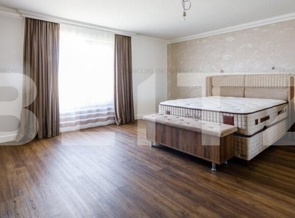 Casa de vânzare 7 camere Dumbravita - 133836CV | BLITZ Timișoara | Poza6