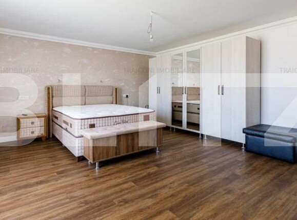 Casa de vânzare 7 camere Dumbravita - 133836CV | BLITZ Timișoara | Poza4