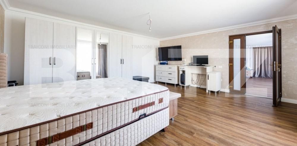 Casa de vânzare 7 camere Dumbravita - 133836CV | BLITZ Timișoara | Poza3