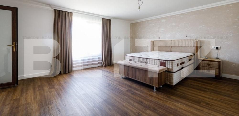 Casa de vânzare 7 camere Dumbravita - 133836CV | BLITZ Timișoara | Poza6