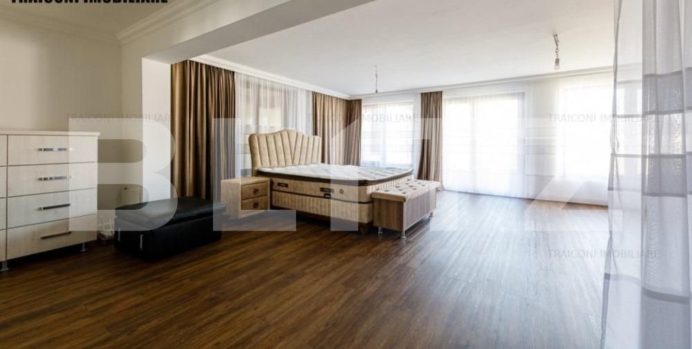 Casa de vânzare 7 camere Dumbravita - 133836CV | BLITZ Timișoara | Poza1