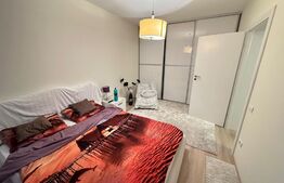 Apartament 2 camere, spations, 60 mp, zona Braytim/Giroc