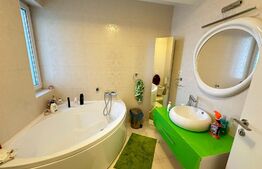 Apartament 2 camere, spations, 60 mp, zona Braytim/Giroc