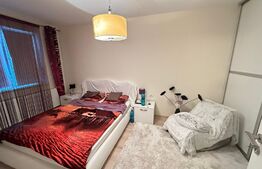 Apartament 2 camere, spations, 60 mp, zona Braytim/Giroc