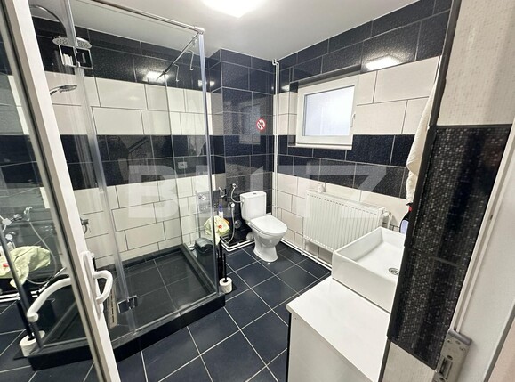 Casa de închiriat 5 camere Dumbravita - 133852CI | BLITZ Timișoara | Poza6