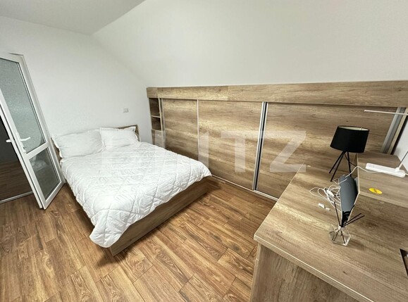 Casa de închiriat 5 camere Dumbravita - 133852CI | BLITZ Timișoara | Poza8