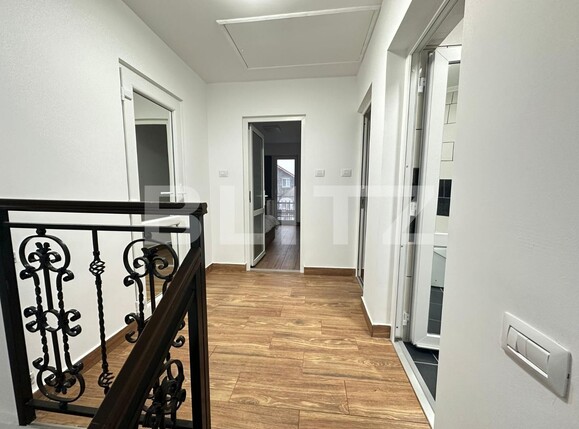 Casa de închiriat 5 camere Dumbravita - 133852CI | BLITZ Timișoara | Poza7