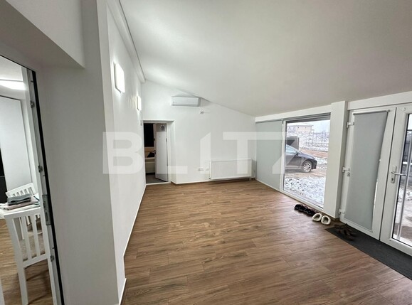 Casa de închiriat 5 camere Dumbravita - 133852CI | BLITZ Timișoara | Poza2