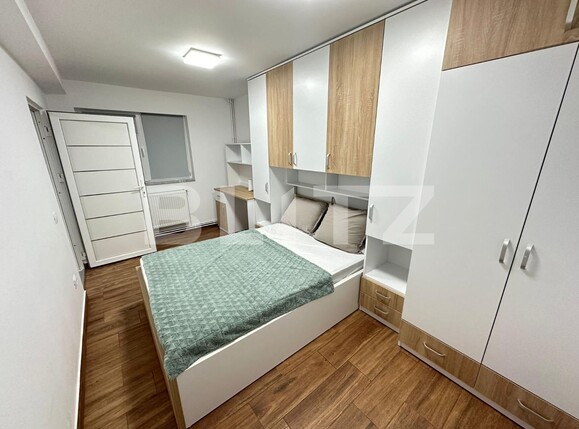 Casa de închiriat 5 camere Dumbravita - 133852CI | BLITZ Timișoara | Poza1