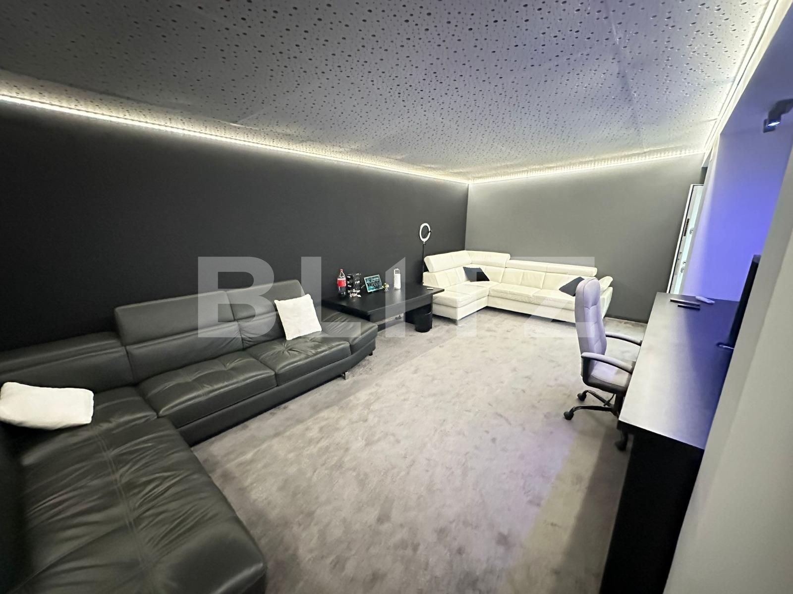 Casa de închiriat 5 camere Dumbravita - 133852CI | BLITZ Timișoara | Poza4